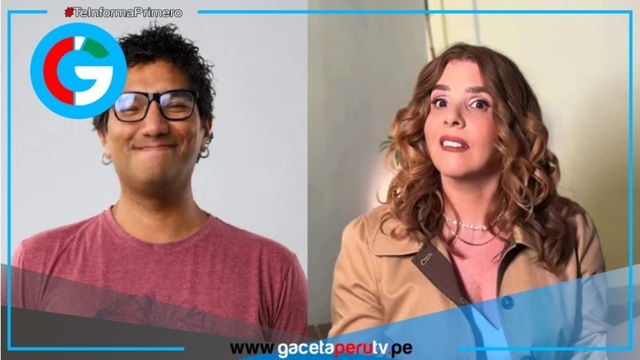 Johanna San Miguel genera críticas tras burlarse del streamer Tonino