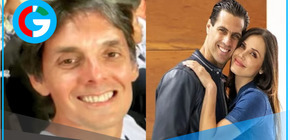 Productor vinculado a Maju Mantilla denuncia amenazas del empresario Gustavo Salcedo