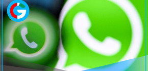 WhatsApp añade fotos en vivo y fondos con IA en Android