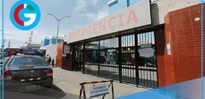 Nuevo caso de intercambio de recién nacidos en hospital de Arequipa
