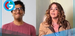 Johanna San Miguel genera críticas tras burlarse del streamer Tonino