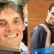 Productor vinculado a Maju Mantilla denuncia amenazas del empresario Gustavo Salcedo