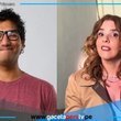 Johanna San Miguel genera críticas tras burlarse del streamer Tonino