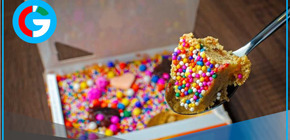 Turrones Calderón ingresa al canal retail moderno para campaña clave de octubre