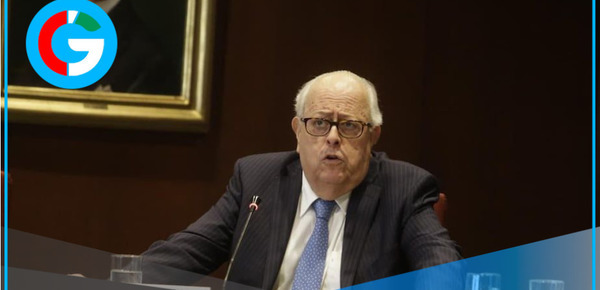 Velarde advierte que candidatos deben presentar propuestas claras frente a inseguridad