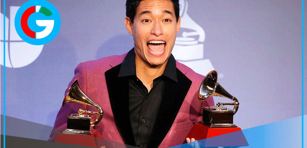 Tony Succar impulsa a talentos emergentes del Perú y producirá su álbum