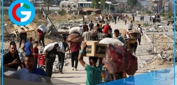 Hamás e Israel reanudan negociaciones en Egipto bajo presión de Trump