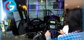 Aumentan empresas peruanas que aprovechan beneficios tributarios para proyectos de innovación tecnológica