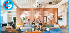 Retorno a oficinas en Perú: qué exige el talento y qué ofrecen empresas