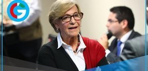 Procuraduría exige pago de S/24 millones a Susana Villarán y coacusados