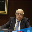 Velarde advierte que candidatos deben presentar propuestas claras frente a inseguridad