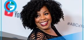 Fallece Kimberly Hébert, recordada actriz de la famosa serie 'The Big Bang Theory'