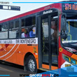 Conductor de empresa Las Flores baleado en SJL pese a pagar S/ 80 000
