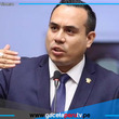Congreso: Jerí se reunió con transportistas para abordar medidas contra extorsiones
