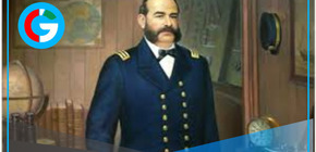 8 de octubre: homenaje al heroico legado de Miguel Grau.