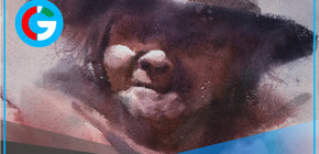 Salón de Arte Joven Ayakuchu: el talento creativo del sur se instala en Lima.