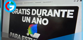 Estudiantes peruanos podrán acceder gratis por un año a Gemini Pro, anuncia Google