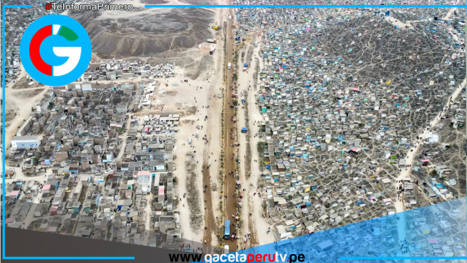 Cementerio Virgen de Lourdes celebra a sus muertos con música y alegría
