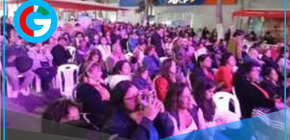   Chiclayo celebra II Festival de la Canción Criolla