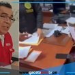PNP denunciará a fiscal por romper acta en El Agustino