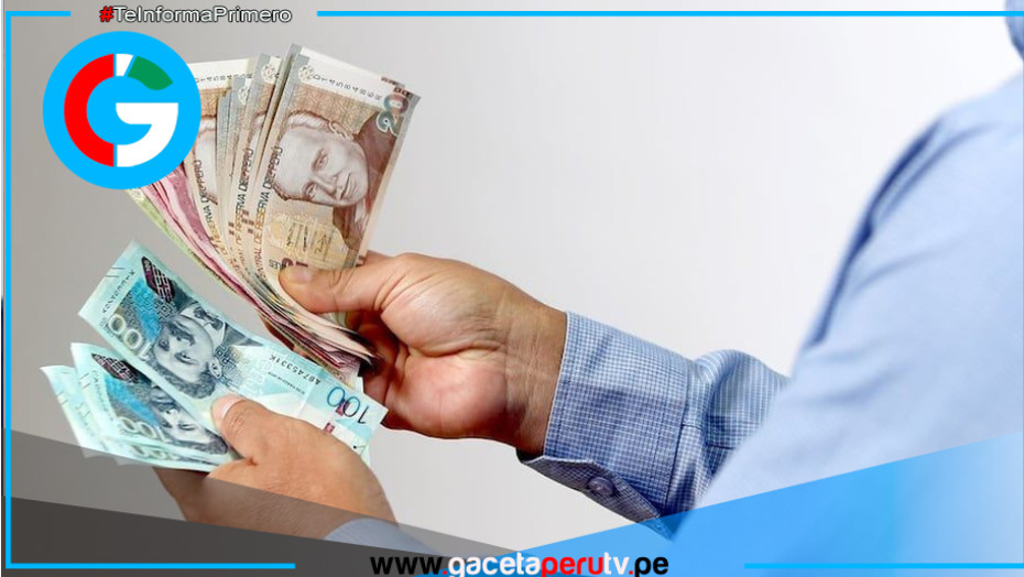 CTS de noviembre 2025: fecha de depósito y plazo de retiro