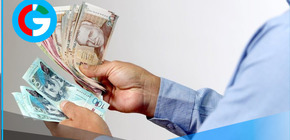 CTS de noviembre 2025: fecha de depósito y plazo de retiro