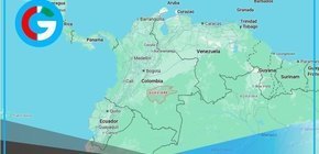 Petro ordena bombardeo en Guaviare contra disidencias de las FARC