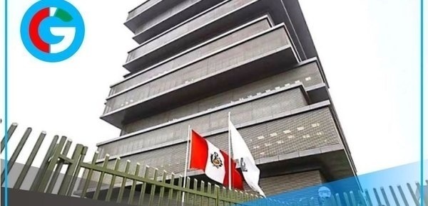 Minedu facilitará investigación por muerte de escolar en Lima