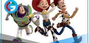 “Toy Story 5” llegará en junio de 2026 a nivel mundial