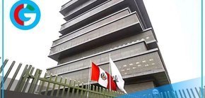 Minedu facilitará investigación por muerte de escolar en Lima