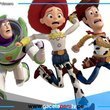 “Toy Story 5” llegará en junio de 2026 a nivel mundial