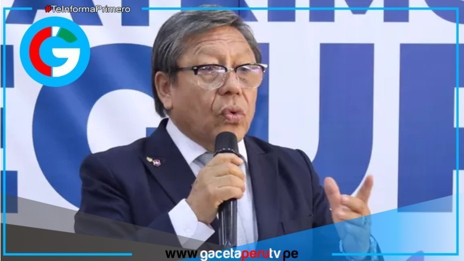 Donantes de Castillo obtuvieron contratos regionales