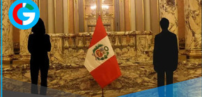 Elecciones 2026: precandidatos a la presidencia inscritos por 39 partidos