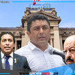 Congresistas condenados, el distintivo alarmante del actual Parlamento del Perú