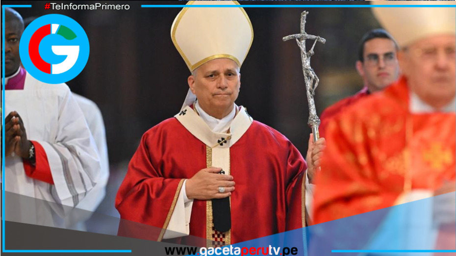 Papa Leo XIV critica despliegue militar estadounidense en el Caribe y advierte