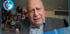 Perú rompe relaciones con México