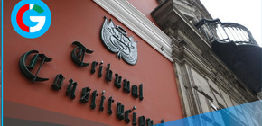 Cecilia Valenzuela pide que magistrados del TC renuncien tras asilo de Betssy Chávez