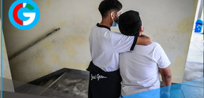 Cinco señales para padres que sugieren que su hijo podría estar haciendo bullying