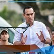 Jerí plantea derogar política de seguridad ciudadana