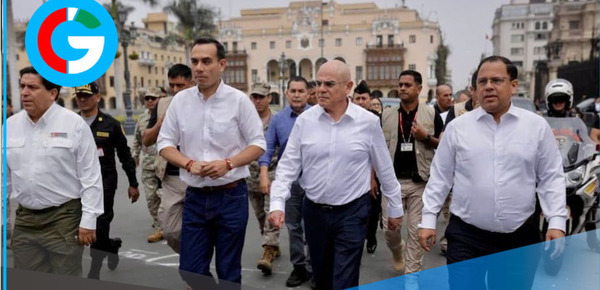 Gobierno aprueba decreto para imponer medidas extraordinarias de austeridad