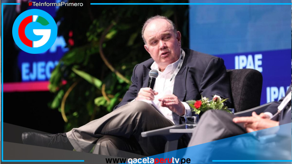 López Aliaga enfrenta acusaciones por incoherencias en bicameralidad y minería informal