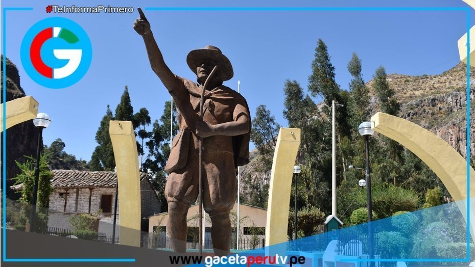 Cámara respalda interés sobre tres inmuebles patrimoniales