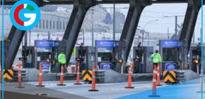 Empresa Rutas de Lima suspende cobro de peajes tras fallo judicial