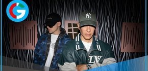 Daddy Yankee y Bizarrap rompen récords con su nuevo tema