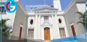 JNE denuncia a jueces por desacato que afecta elecciones del 2026