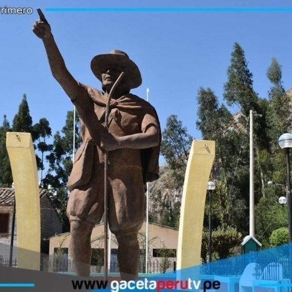 Cámara respalda interés sobre tres inmuebles patrimoniales