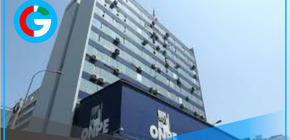  Elecciones 2026: Registro de personeros en primarias vence el 10 de noviembre