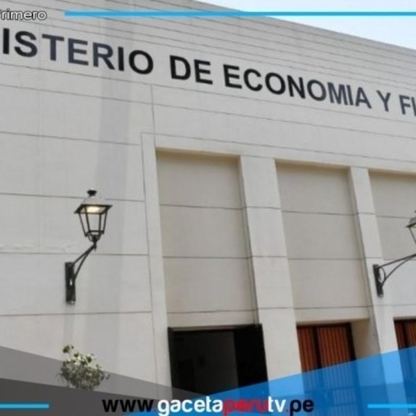 Ejecutivo emite mandato para optimizar erogaciones estatales