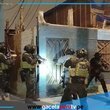 Cae clan Perú Unidos tras megaoperativo en Lima y Callao
