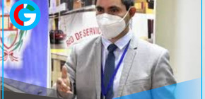  Solicitan aplicar estado de emergencia de Lima y Callao en Trujillo